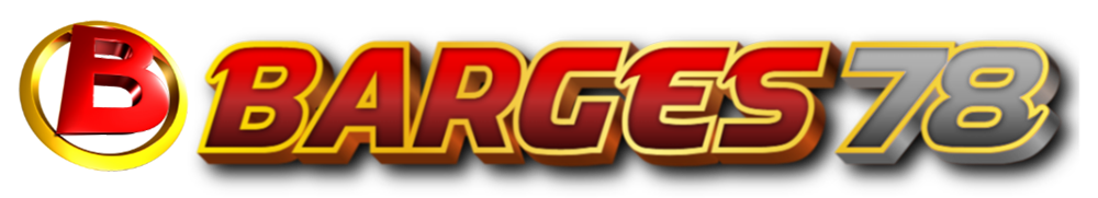 BARGES78